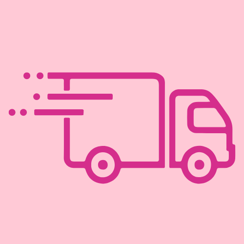 FREE Shipping