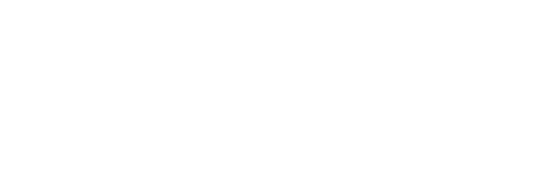 Minorgus